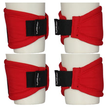 Load image into Gallery viewer, TuffRider Pony Pals Tendon Boots Set of 4
