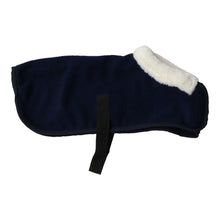 Load image into Gallery viewer, TuffRider Pony Pals Fleece Sheet