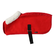 Load image into Gallery viewer, TuffRider Pony Pals Fleece Sheet