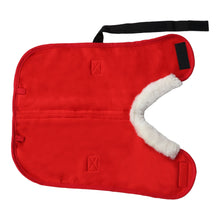 Load image into Gallery viewer, TuffRider Pony Pals Fleece Sheet