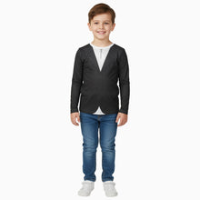 Load image into Gallery viewer, TuffRider Hobby Horse Kids T-Shirt