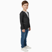 Load image into Gallery viewer, TuffRider Hobby Horse Kids T-Shirt