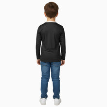 Load image into Gallery viewer, TuffRider Hobby Horse Kids T-Shirt
