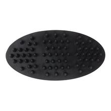 Load image into Gallery viewer, TuffRider Flexi Curry Brush