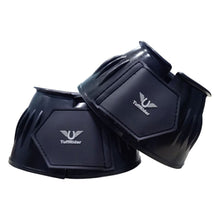 Load image into Gallery viewer, TuffRider HD Double Velcro Bell Boot