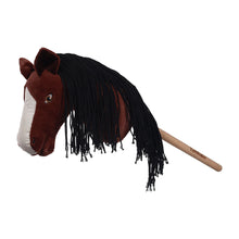 Load image into Gallery viewer, TuffRider Hobby Horse