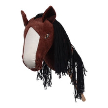 Load image into Gallery viewer, TuffRider Hobby Horse