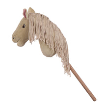 Load image into Gallery viewer, TuffRider Hobby Horse
