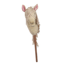 Load image into Gallery viewer, TuffRider Hobby Horse