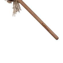Load image into Gallery viewer, TuffRider Hobby Horse