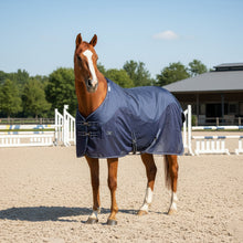Load image into Gallery viewer, TuffRider Waterproof Fusion Fly Sheet