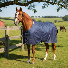 Load image into Gallery viewer, TuffRider Waterproof Fusion Fly Sheet