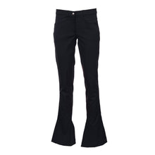 Load image into Gallery viewer, TuffRider Ladies Kentucky Suede Knee Patch Jods
