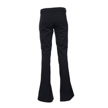 Load image into Gallery viewer, TuffRider Ladies Kentucky Suede Knee Patch Jods