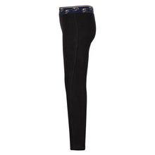 Load image into Gallery viewer, TuffRider Children's Cotton Schoolers Riding Tights