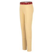 Load image into Gallery viewer, TuffRider Children's Cotton Schoolers Riding Tights
