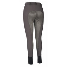 Load image into Gallery viewer, TuffRider Ladies Ribb Full Seat Breeches