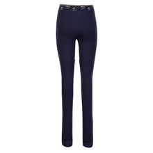 Load image into Gallery viewer, TuffRider Children's Cotton Schooler Jodhpurs