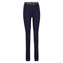 Load image into Gallery viewer, TuffRider Children's Cotton Schooler Jodhpurs