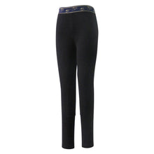 Load image into Gallery viewer, TuffRider Children's Cotton Schooler Jodhpurs
