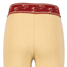Load image into Gallery viewer, TuffRider Children's Cotton Schooler Jodhpurs