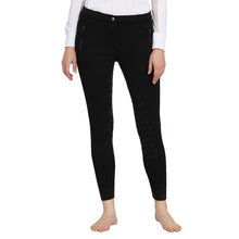 Load image into Gallery viewer, TuffRider LADIES MACY WINTER BREECHES