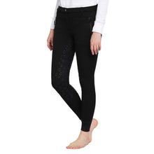 Load image into Gallery viewer, TuffRider LADIES MACY WINTER BREECHES
