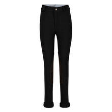 Load image into Gallery viewer, TuffRider Children's Ribb Jodhpurs