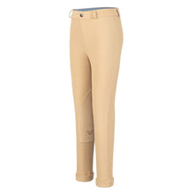 Load image into Gallery viewer, TuffRider Children's Ribb Jodhpurs