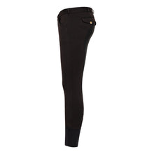 Load image into Gallery viewer, TuffRider Men's Patrol 4 Pockets Full Seat Breeches