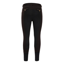 Load image into Gallery viewer, TuffRider Men's Patrol 4 Pockets Full Seat Breeches