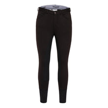 Load image into Gallery viewer, TuffRider Men's Patrol 4 Pockets Full Seat Breeches