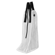 Load image into Gallery viewer, TuffRider Mesh Tall Boot Bag
