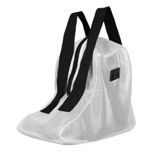Load image into Gallery viewer, TuffRider Mesh Paddock Boot Bag