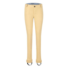 Load image into Gallery viewer, TuffRider Children's Cotton Embroidered Pull-On Jodhpurs