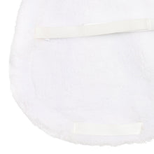 Load image into Gallery viewer, TuffRider EquiCool Fleece Hunter Saddle Pad