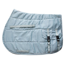 Load image into Gallery viewer, TuffRider Trail Riding Pad