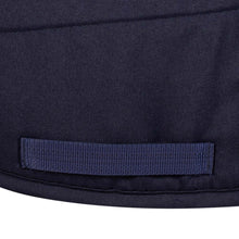 Load image into Gallery viewer, TuffRider Trail Riding Pad