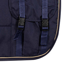 Load image into Gallery viewer, TuffRider Trail Riding Pad