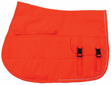 Load image into Gallery viewer, TuffRider Trail Riding Pad