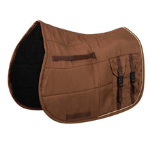 Load image into Gallery viewer, TuffRider Trail Riding Pad
