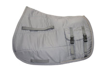 Load image into Gallery viewer, TuffRider Trail Riding Pad