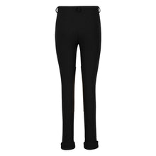 Load image into Gallery viewer, TuffRider Children's Ribb Lowrise Pull-On Jodhpurs