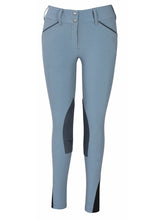 Load image into Gallery viewer, TuffRider Ladies Sierra Knee Patch Breeches