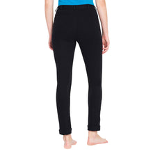 Load image into Gallery viewer, TuffRider Ladies Cotton Jodhpurs