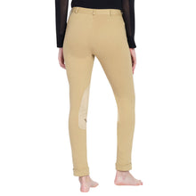 Load image into Gallery viewer, TuffRider Ladies Cotton Jodhpurs