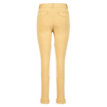 Load image into Gallery viewer, TuffRider Boys Patrol Light Jodhpurs