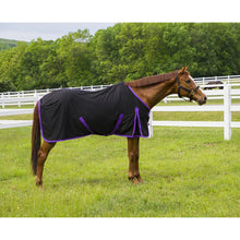 Load image into Gallery viewer, TuffRider Kozy Komfort Stable Sheet