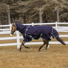 Load image into Gallery viewer, TuffRider All Season Ripstop Turnout Blanket