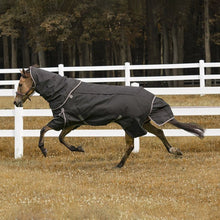Load image into Gallery viewer, TuffRider All Season Ripstop Turnout Blanket
